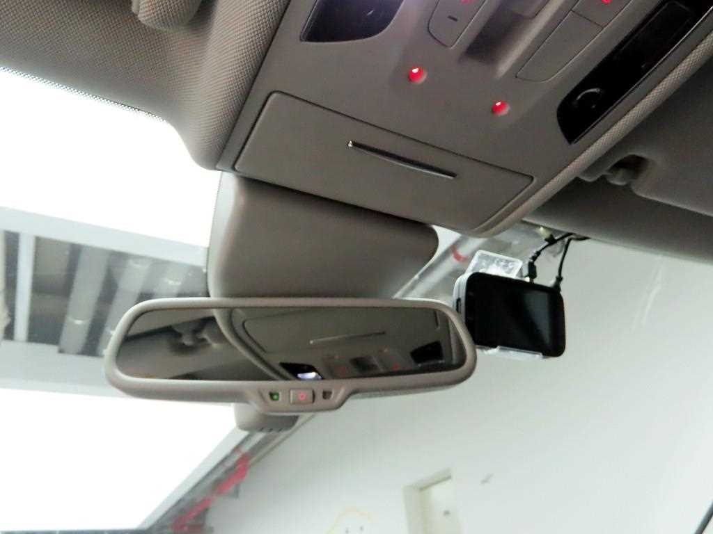 Audi A6 2014 Plateado - Importación desde Corea - HF Imports Iquique - Foto 14