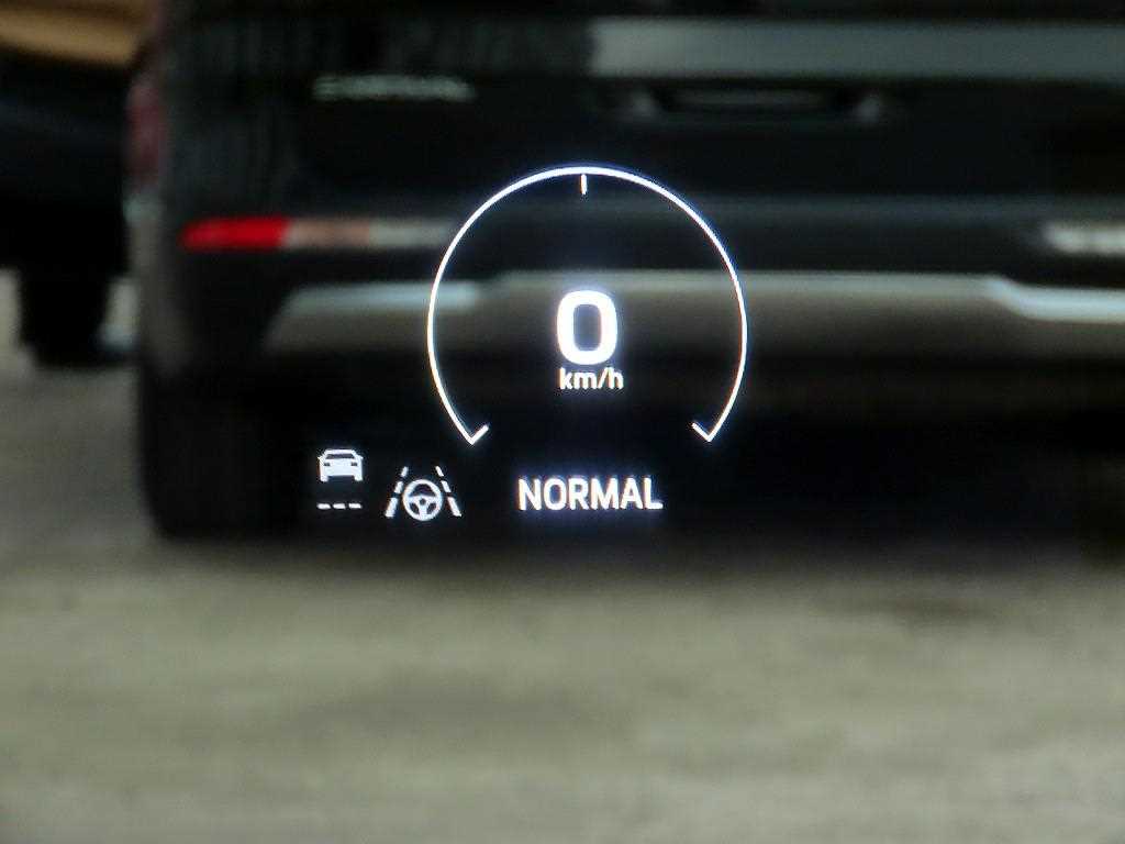 Porsche Taycan - Vista 10