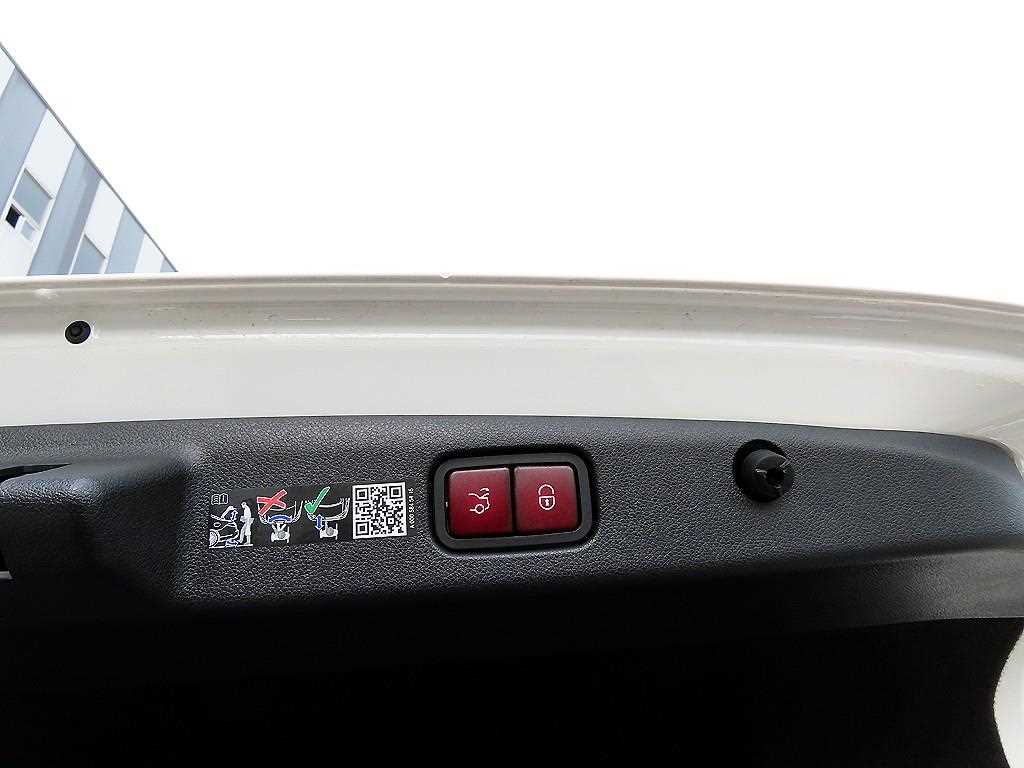 Mercedes Benz E class 2025 Blanco - Importación desde Corea - HF Imports Iquique - Foto 16