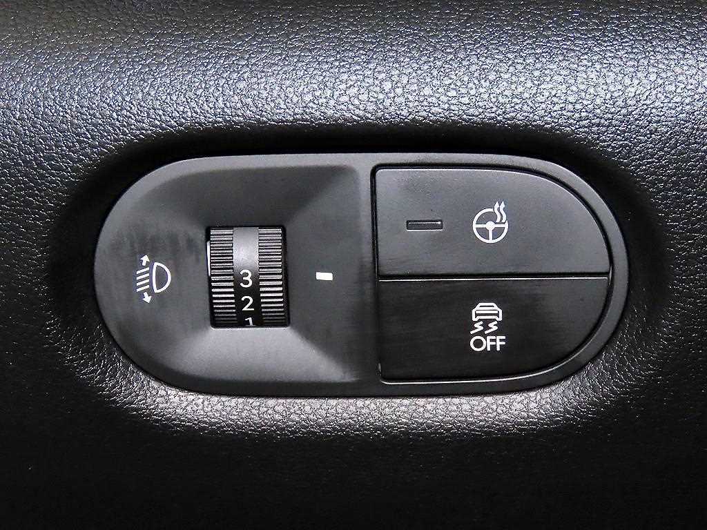 HYUNDAI Casper 2024 Blanco - Importación desde Corea - HF Imports Iquique - Foto 13