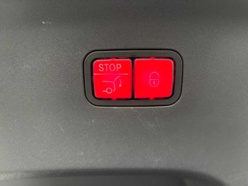 Mercedes Benz AMG GT 2021 Gris - Importación desde Corea - HF Imports Iquique - Foto 18