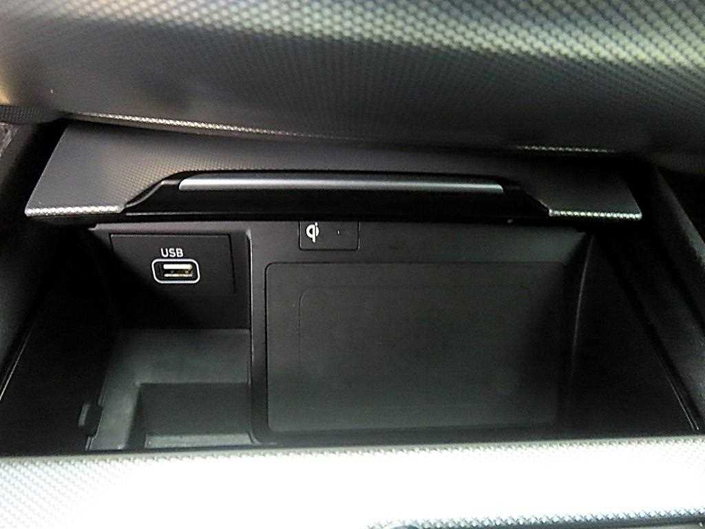 Genesis G80 2020 - Importación desde Corea - HF Imports Iquique - Foto 13