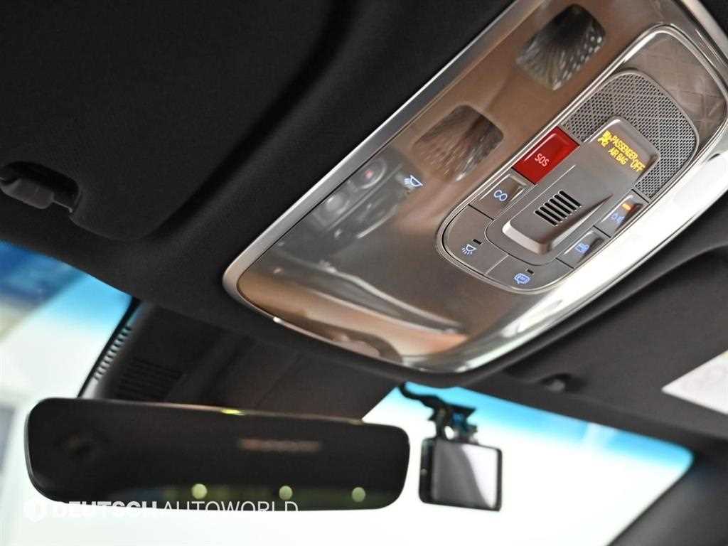 Genesis G80 2022 Blanco - Importación desde Corea - HF Imports Iquique - Foto 19