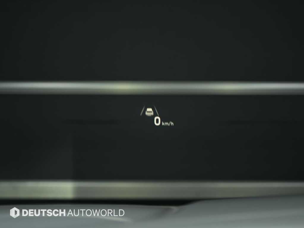 HYUNDAI Santa Fe 2021 Blanco - Importación desde Corea - HF Imports Iquique - Foto 18