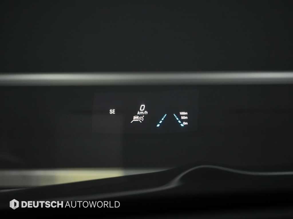 Mercedes Benz E class 2021 - Importación desde Corea - HF Imports Iquique - Foto 18