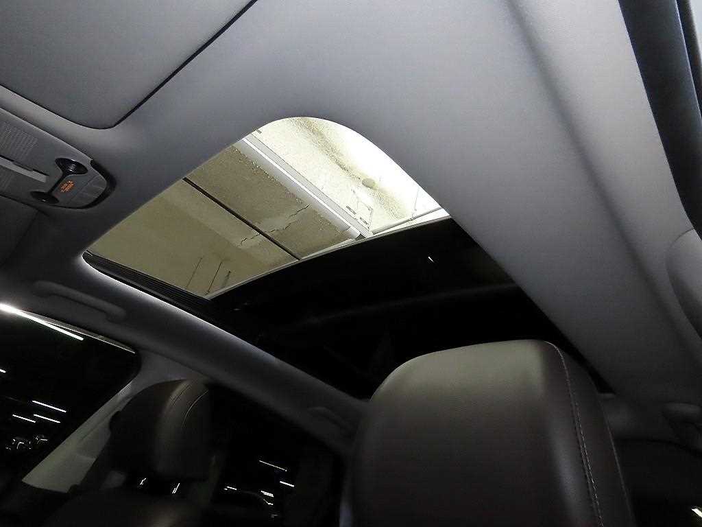 HYUNDAI Grandeur 2020 - Importación desde Corea - HF Imports Iquique - Foto 15