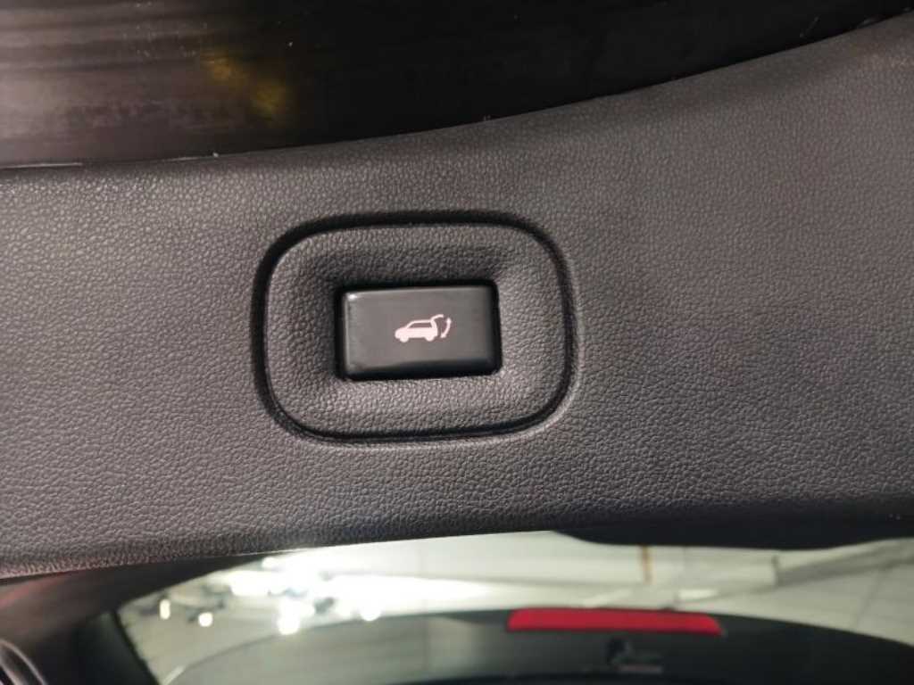 SAMSUNG QM6 2017 Negro - Importación desde Corea - HF Imports Iquique - Foto 17