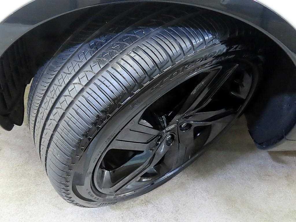 Land Rover Discovery 2024 - Importación desde Corea - HF Imports Iquique - Foto 20