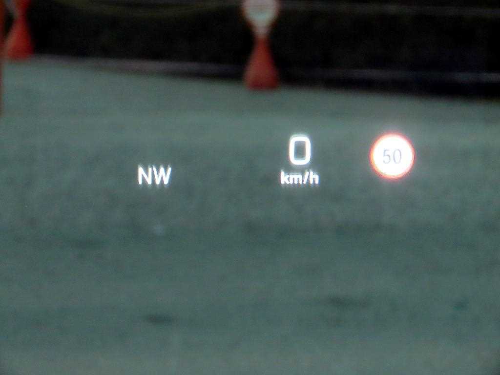 Mercedes Benz E class - Vista 10