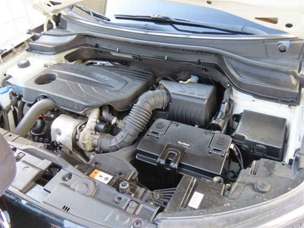 Ssangyong Tivoli 2020 - Importación desde Corea - HF Imports Iquique - Foto 20