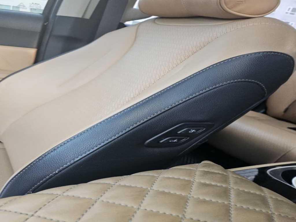 KIA Carnival 2021 Negro - Importación desde Corea - HF Imports Iquique - Foto 15