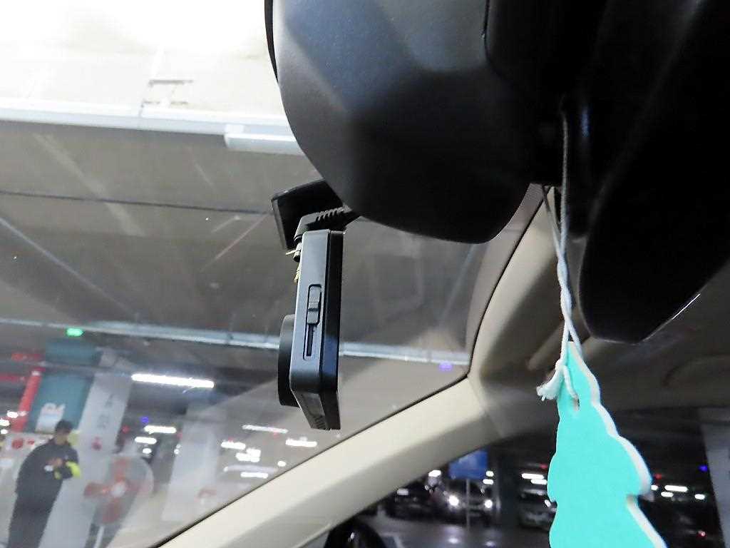 Volkswagen Touareg 2023 - Importación desde Corea - HF Imports Iquique - Foto 14