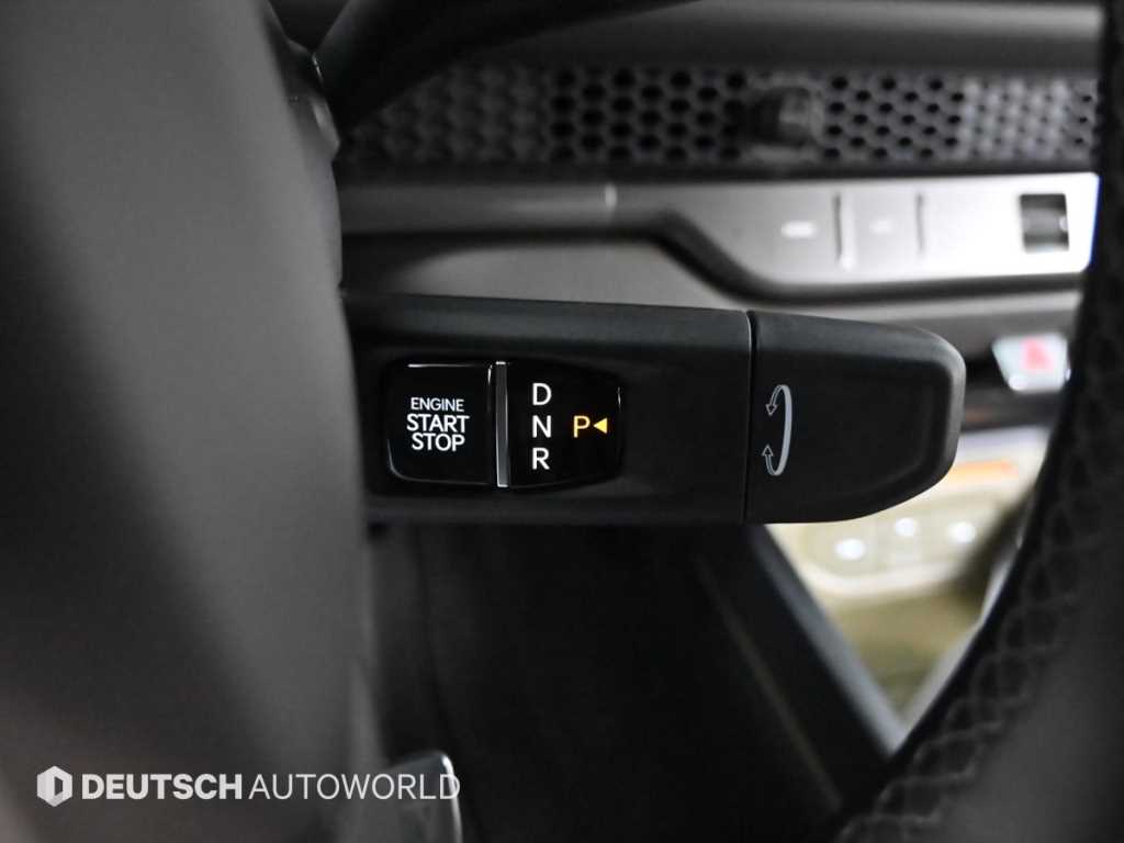 KIA Tasman - Vista 9