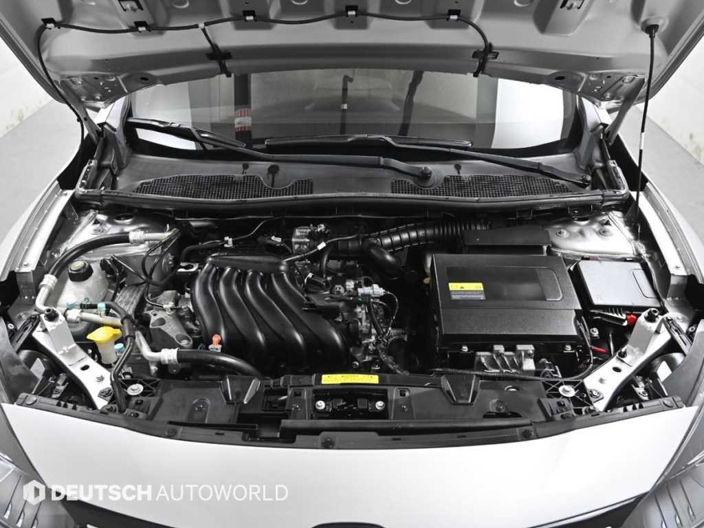 SAMSUNG SM3 - Vista 6