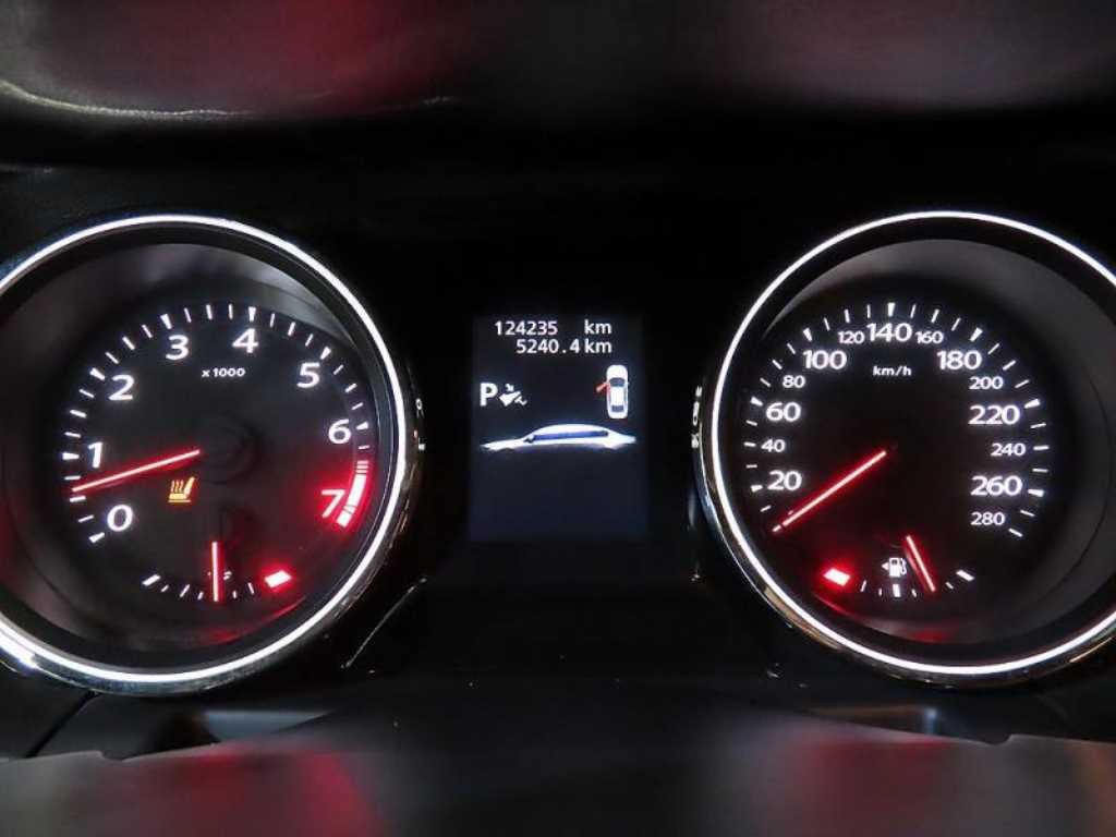 SAMSUNG SM7 - Vista 9