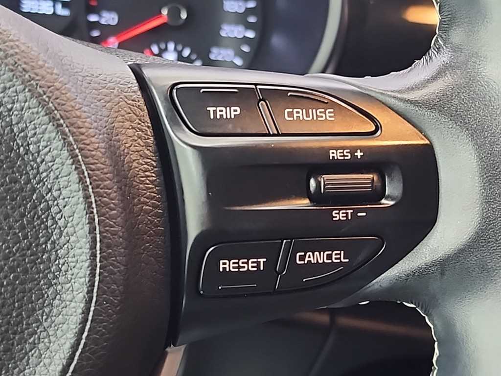 KIA Morning 2018 Blanco - Importación desde Corea - HF Imports Iquique - Foto 16