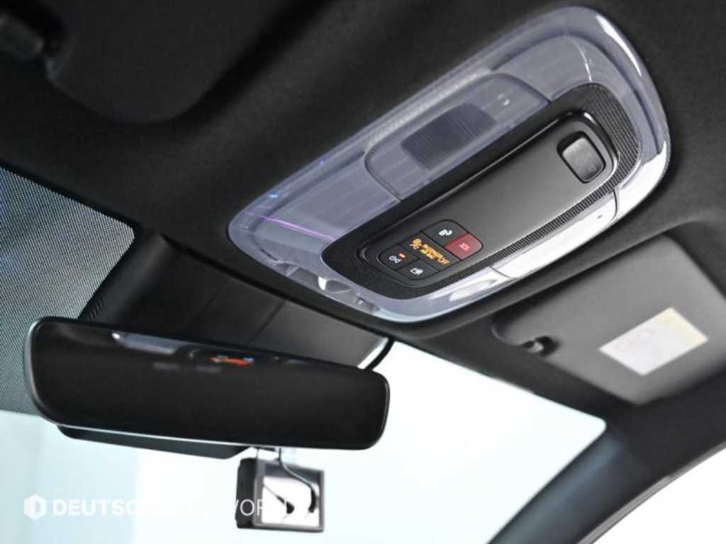 HYUNDAI Avante 2023 Gris - Importación desde Corea - HF Imports Iquique - Foto 19