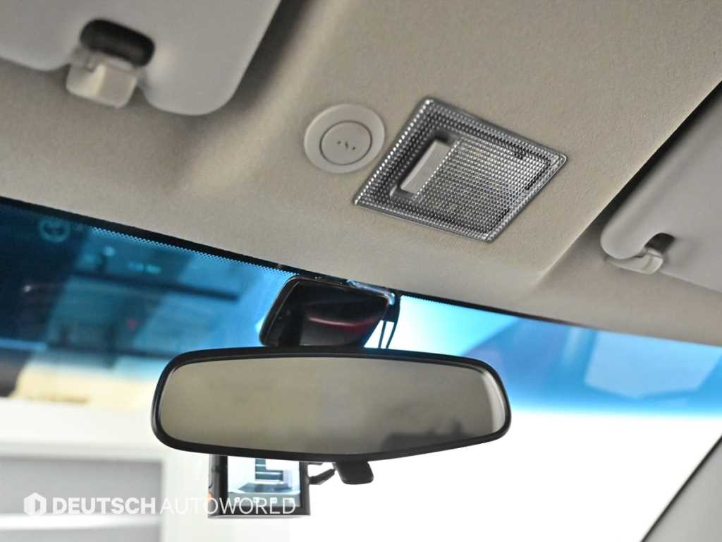 DAEWOO Matiz 2010 Blanco - Importación desde Corea - HF Imports Iquique - Foto 19