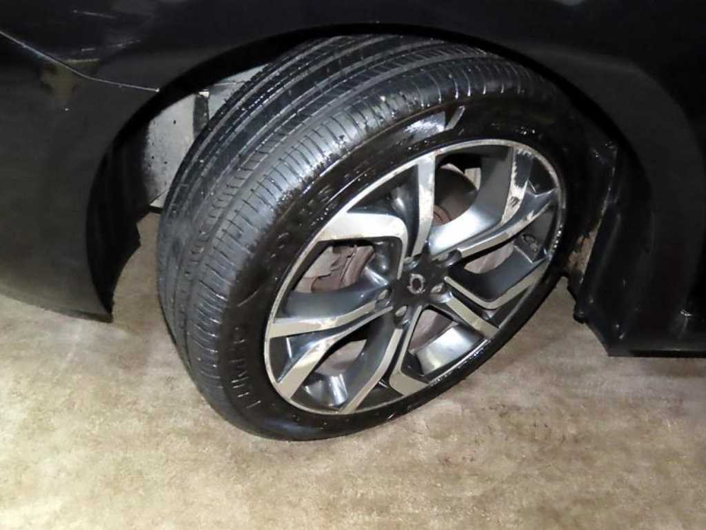 SAMSUNG SM7 2012 - Importación desde Corea - HF Imports Iquique - Foto 20