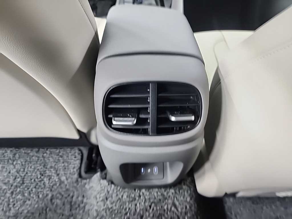 HYUNDAI Avante 2026 Gris - Importación desde Corea - HF Imports Iquique - Foto 13