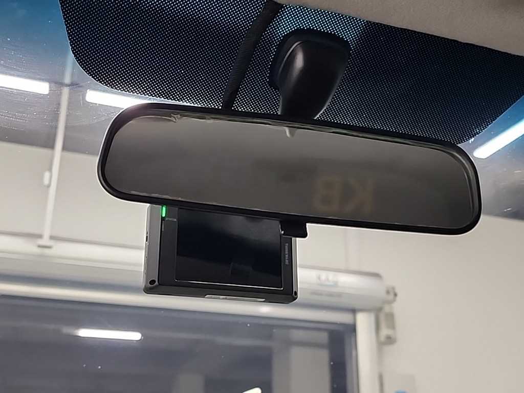 KIA Morning 2009 Blanco - Importación desde Corea - HF Imports Iquique - Foto 14