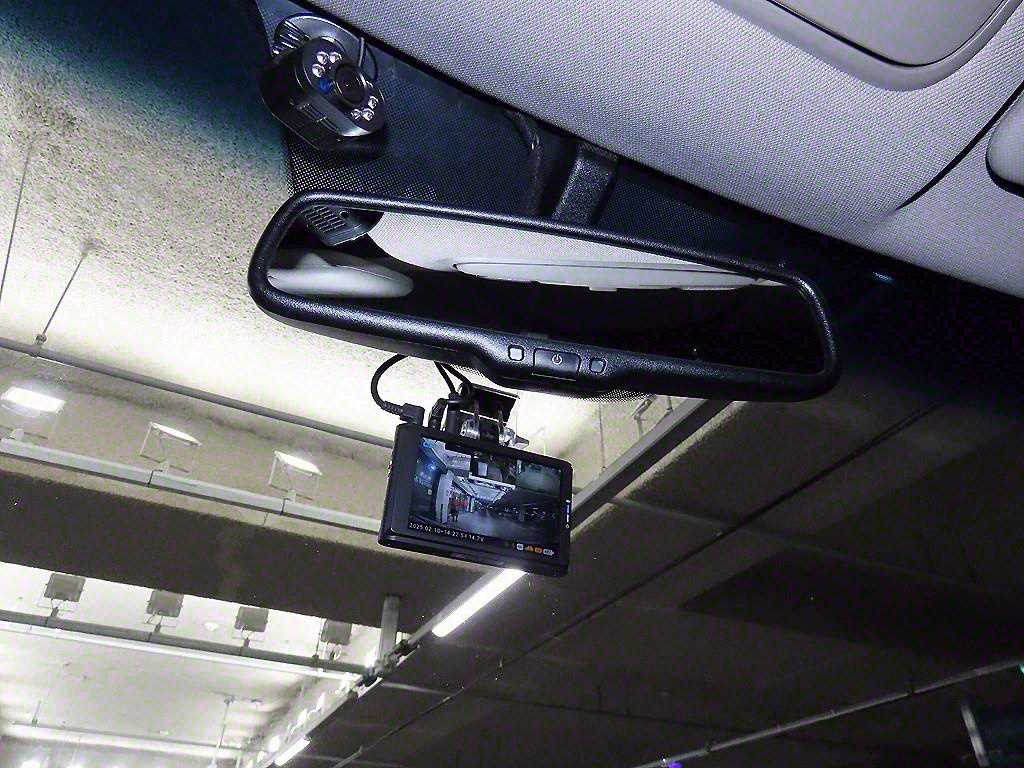 KIA Carnival 2015 Plateado - Importación desde Corea - HF Imports Iquique - Foto 15