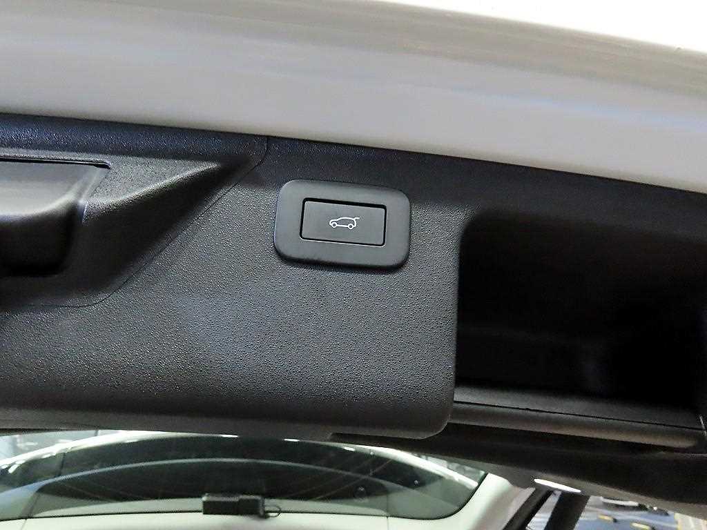 Land Rover Discovery Sports 2025 - Importación desde Corea - HF Imports Iquique - Foto 16