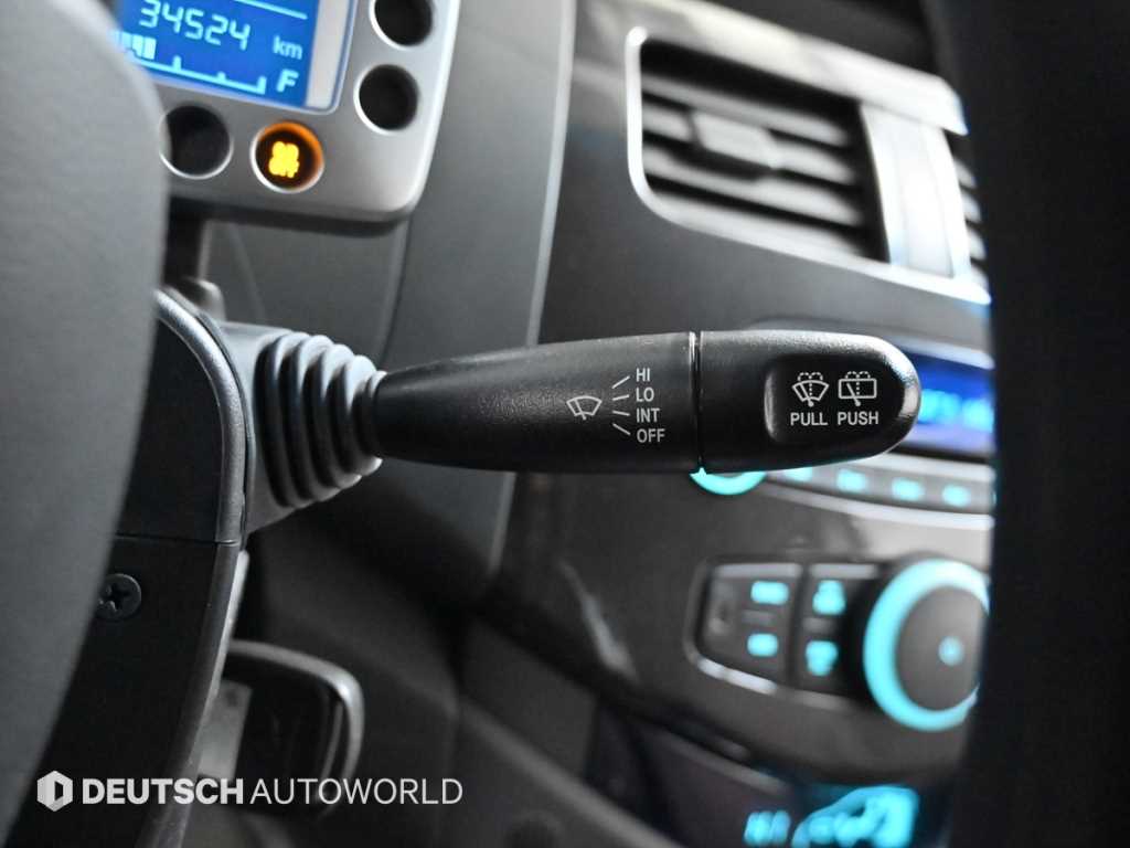 DAEWOO Matiz 2010 Blanco - Importación desde Corea - HF Imports Iquique - Foto 16