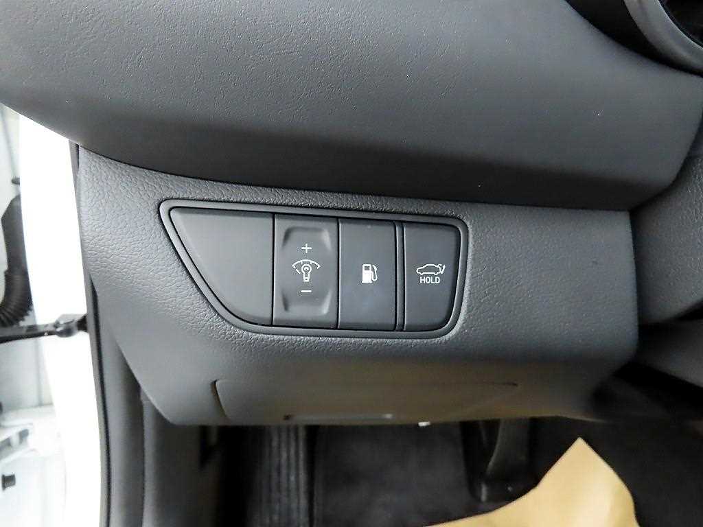 Genesis G70 2021 Blanco - Importación desde Corea - HF Imports Iquique - Foto 13