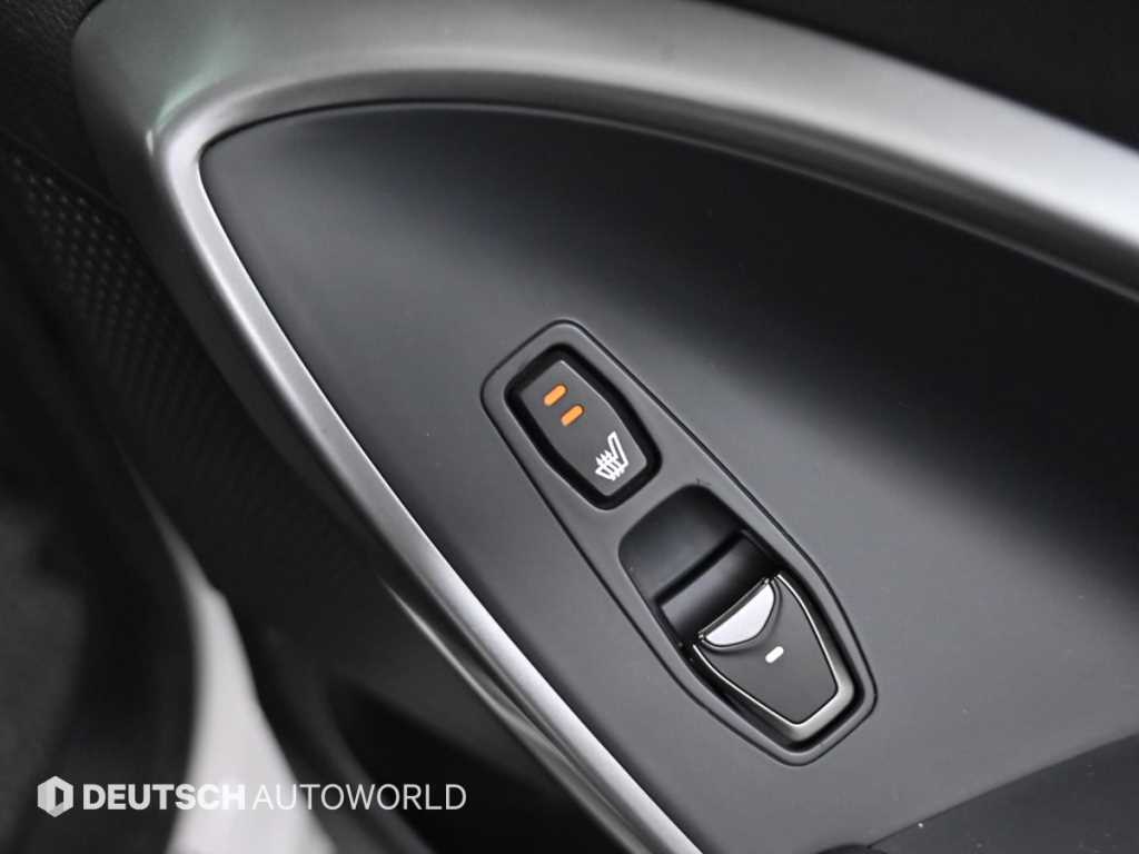 HYUNDAI Santa Fe 2016 - Importación desde Corea - HF Imports Iquique - Foto 16