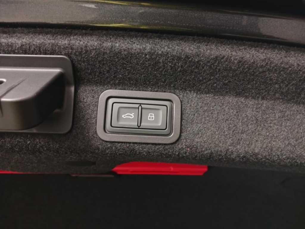 Audi A6 2023 Gris - Importación desde Corea - HF Imports Iquique - Foto 17