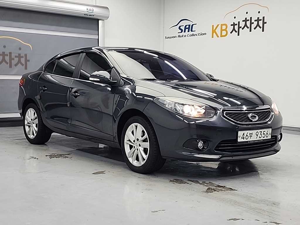 SAMSUNG SM3 - Vista 4