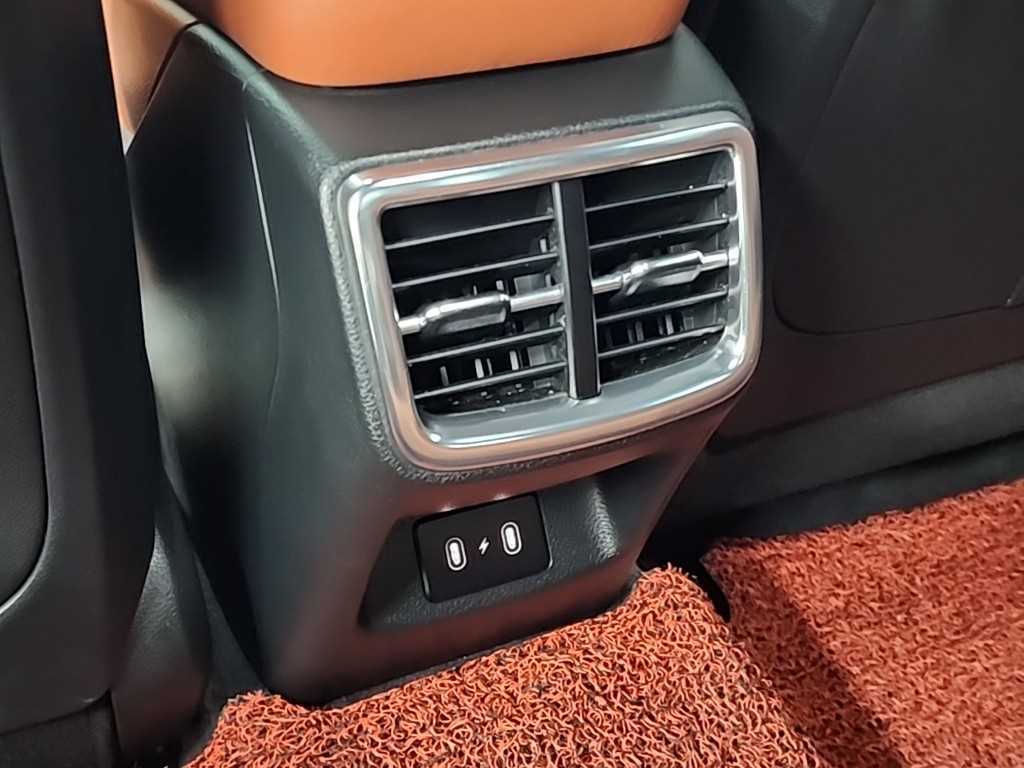 KIA K5 2024 Blanco - Importación desde Corea - HF Imports Iquique - Foto 14