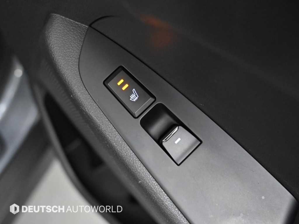 HYUNDAI Tucson 2017 Gris - Importación desde Corea - HF Imports Iquique - Foto 16