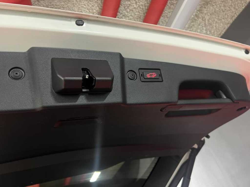 Ssangyong Torres 2023 - Importación desde Corea - HF Imports Iquique - Foto 15