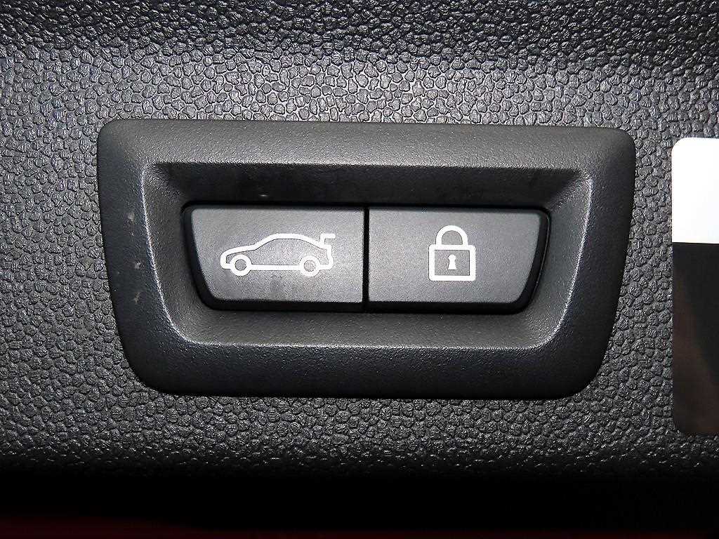 Mini Countryman 2020 Blanco - Importación desde Corea - HF Imports Iquique - Foto 16