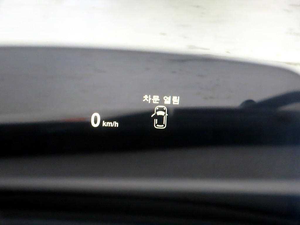 Mini Cooper 2020 Blanco - Importación desde Corea - HF Imports Iquique - Foto 14