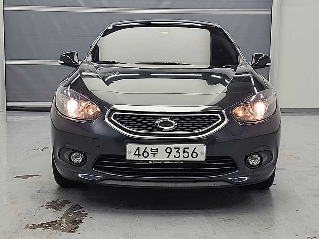 SAMSUNG SM3 - Vista 2