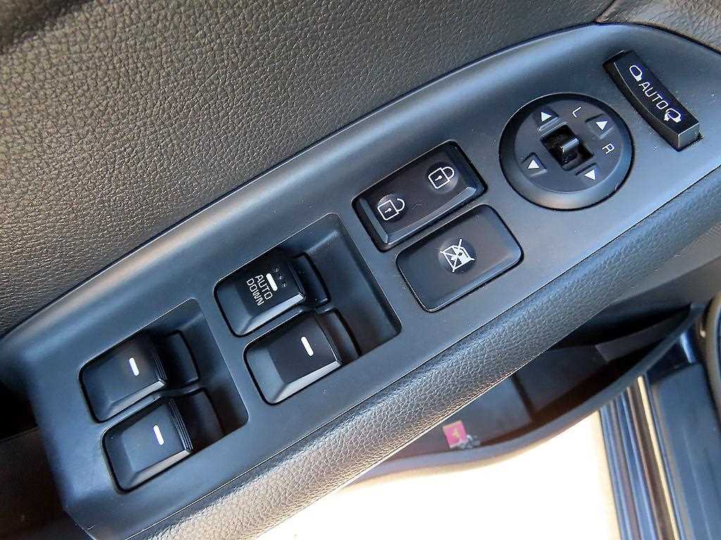 KIA K3 2018 - Importación desde Corea - HF Imports Iquique - Foto 13