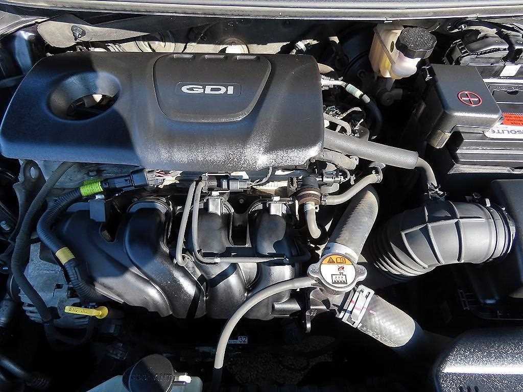 KIA K3 2018 - Importación desde Corea - HF Imports Iquique - Foto 19