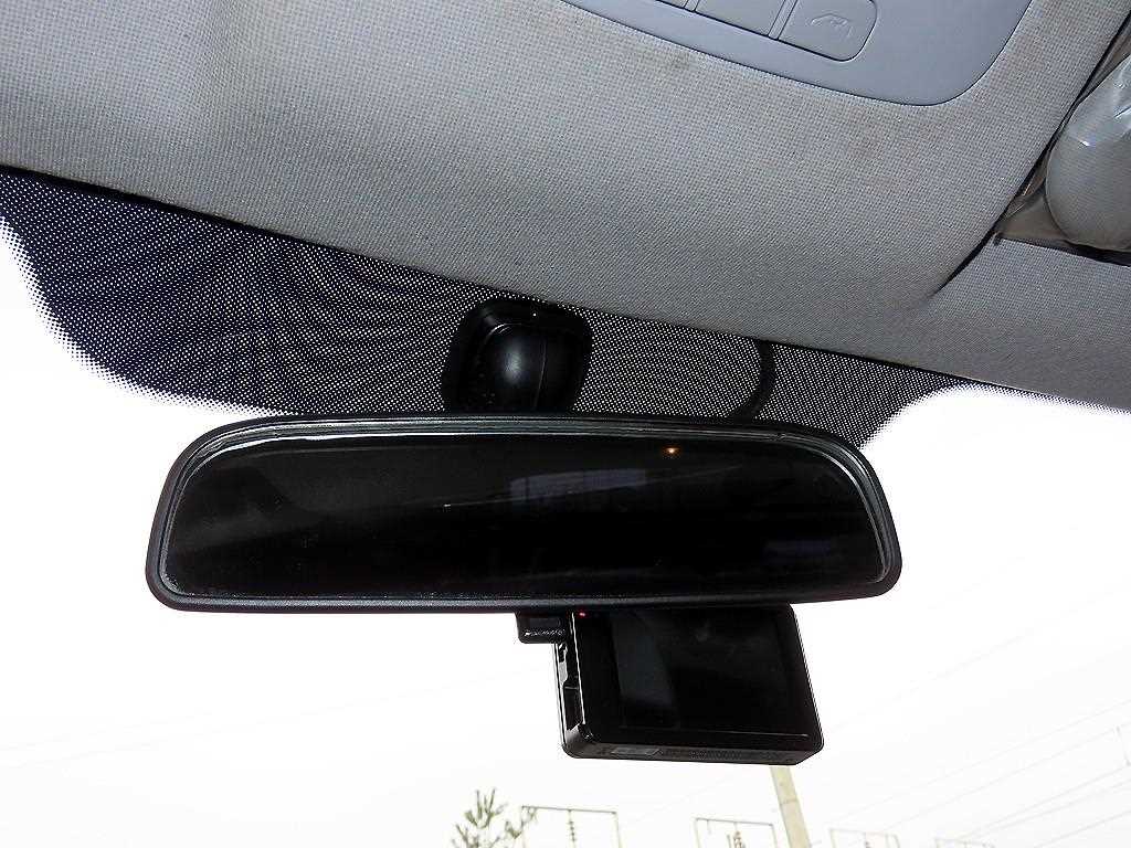 HYUNDAI Starex 2015 Plateado - Importación desde Corea - HF Imports Iquique - Foto 16