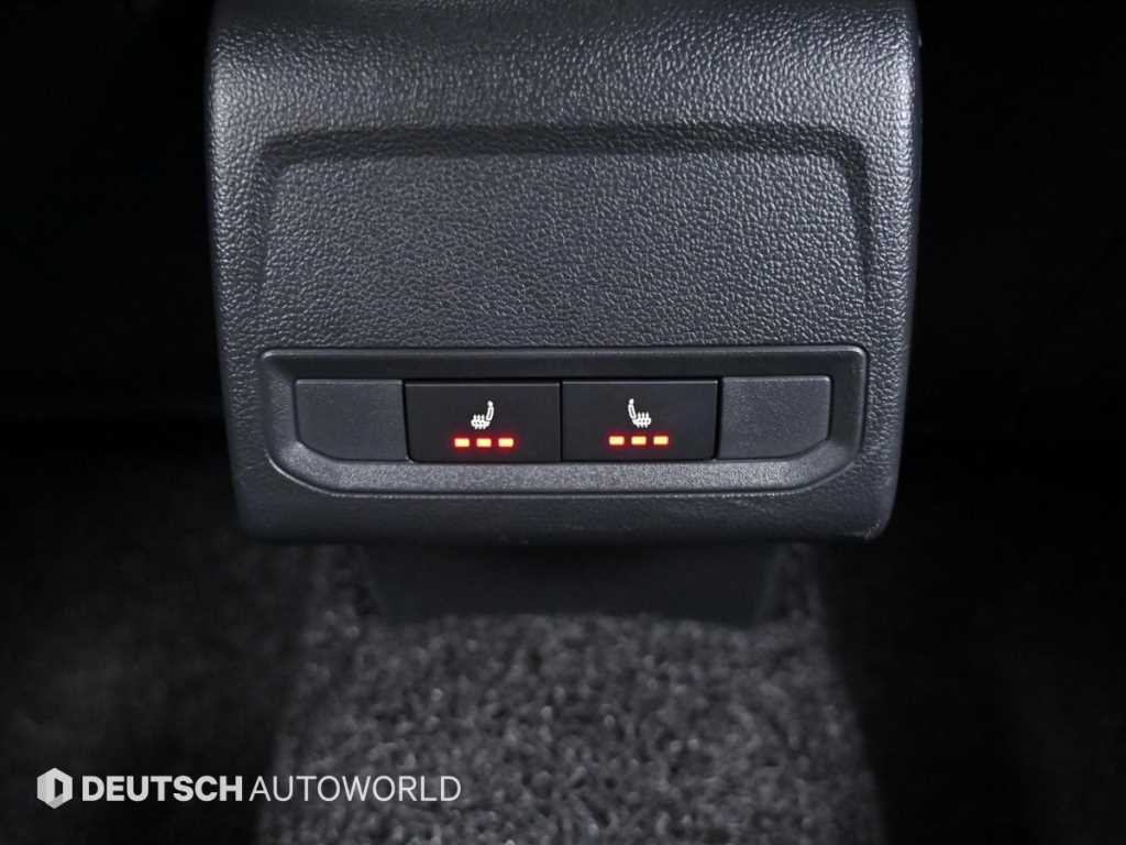 Volkswagen Jetta 2024 - Importación desde Corea - HF Imports Iquique - Foto 16