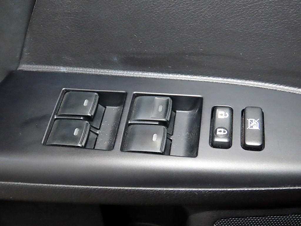 Lexus CT 2017 Rojo - Importación desde Corea - HF Imports Iquique - Foto 14