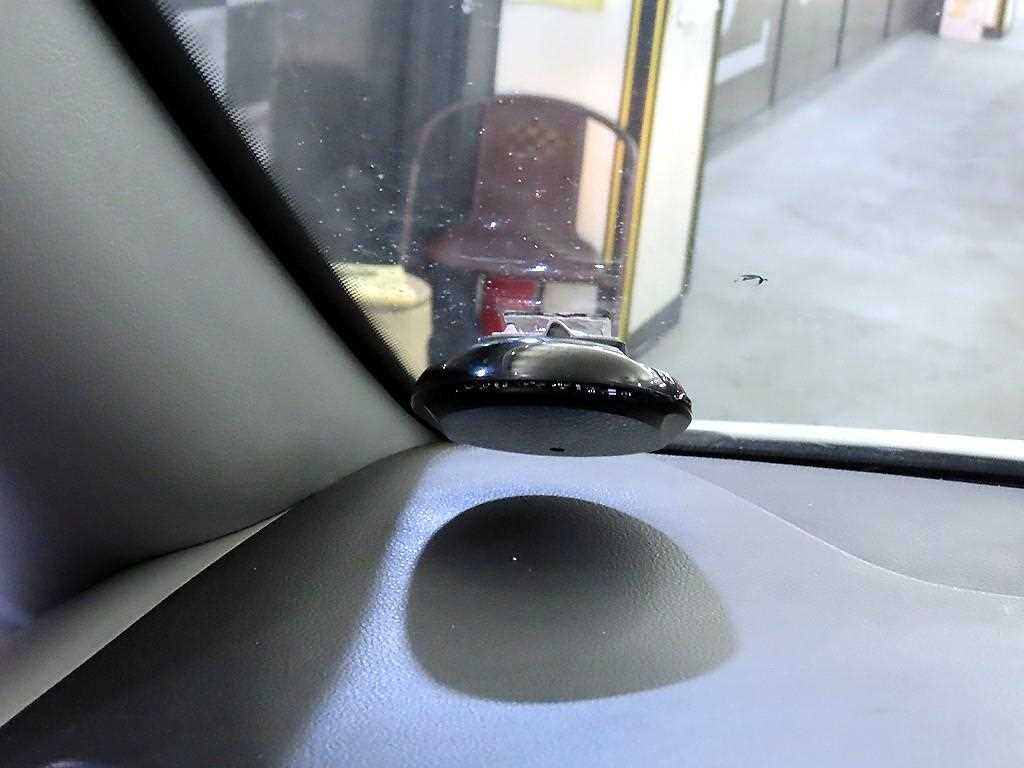 HYUNDAI Starex 2018 Blanco - Importación desde Corea - HF Imports Iquique - Foto 13