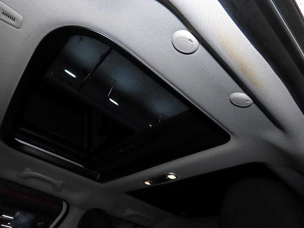 Mini Cooper 2020 Blanco - Importación desde Corea - HF Imports Iquique - Foto 17