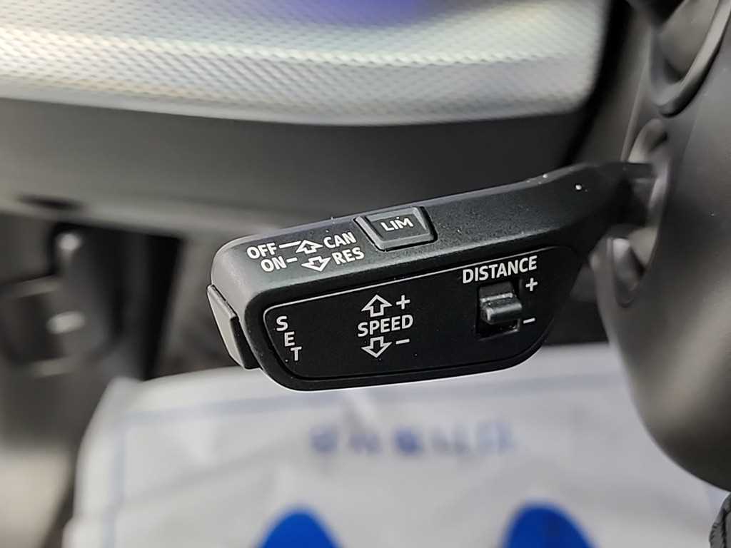 Audi Q7 2021 Blanco - Importación desde Corea - HF Imports Iquique - Foto 18