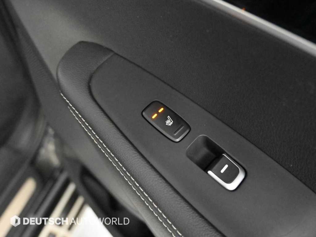 KIA Sorento 2020 - Importación desde Corea - HF Imports Iquique - Foto 16