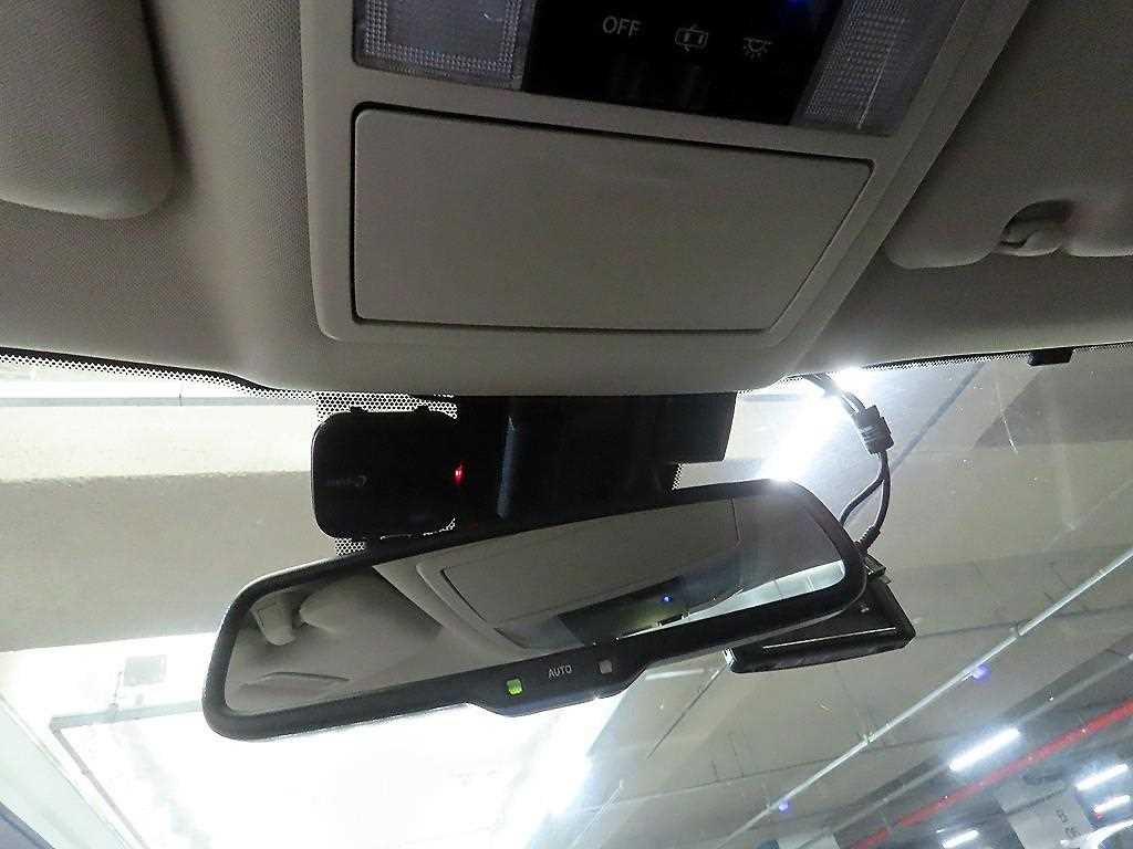 Lexus CT 2017 Rojo - Importación desde Corea - HF Imports Iquique - Foto 16