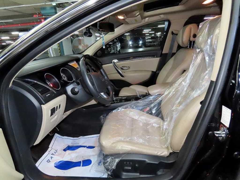 SAMSUNG SM7 - Vista 6