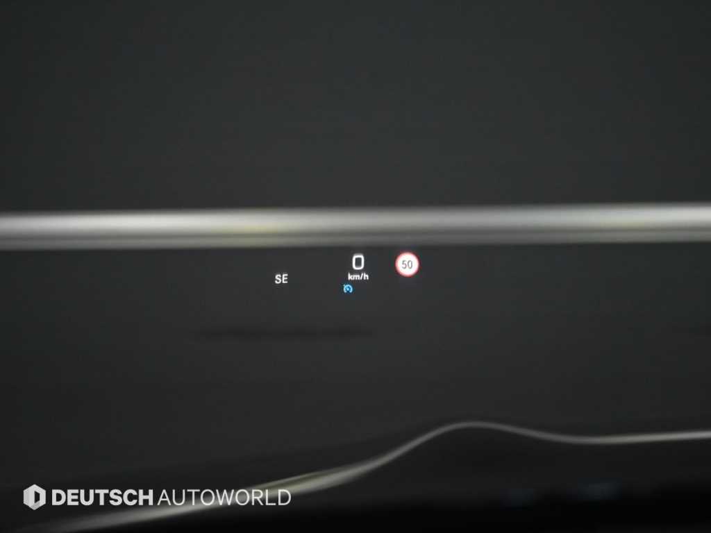 Mercedes Benz E class 2019 - Importación desde Corea - HF Imports Iquique - Foto 18